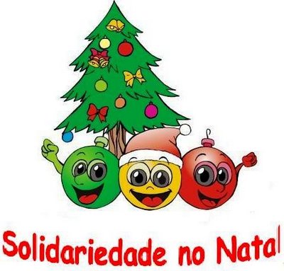 [Solid[1].+Natal.jpg]